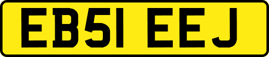 EB51EEJ