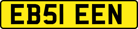 EB51EEN