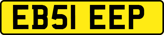 EB51EEP