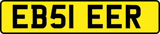 EB51EER