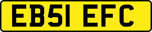 EB51EFC