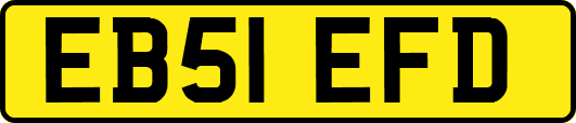 EB51EFD