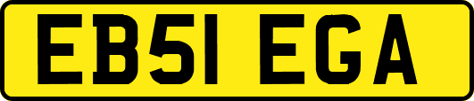 EB51EGA