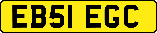 EB51EGC