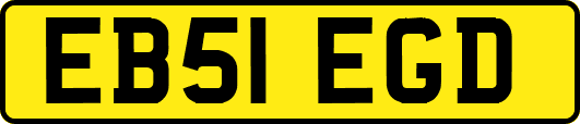 EB51EGD