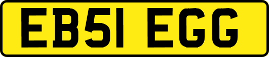 EB51EGG