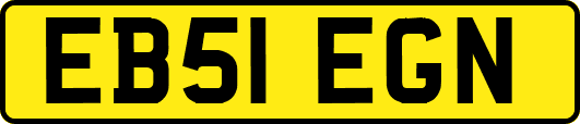 EB51EGN