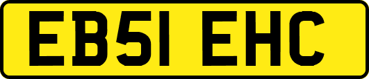 EB51EHC