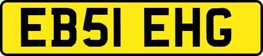 EB51EHG