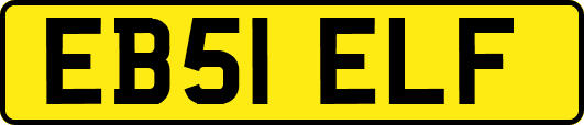 EB51ELF