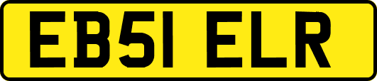 EB51ELR