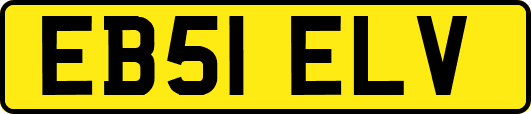 EB51ELV