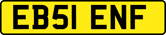 EB51ENF