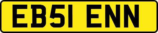 EB51ENN