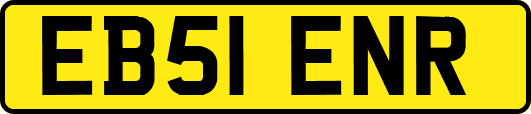 EB51ENR