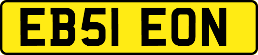 EB51EON