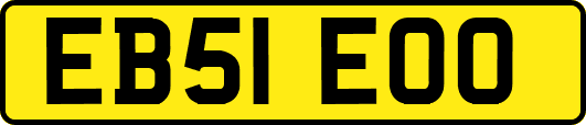 EB51EOO