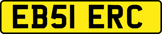 EB51ERC