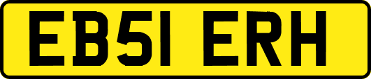 EB51ERH