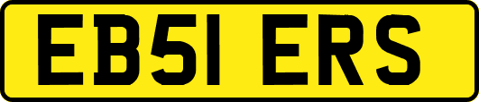 EB51ERS