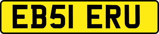 EB51ERU