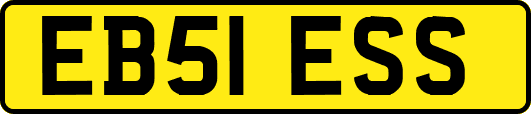 EB51ESS