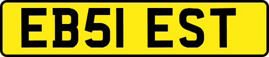 EB51EST