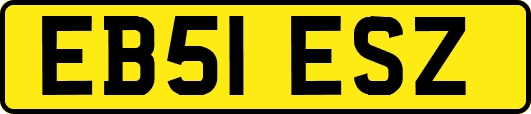 EB51ESZ