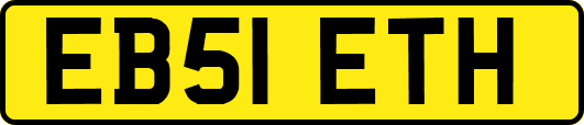 EB51ETH