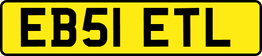 EB51ETL