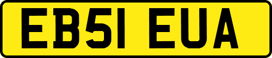 EB51EUA