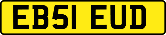 EB51EUD
