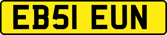 EB51EUN