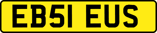 EB51EUS