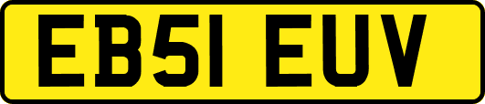 EB51EUV