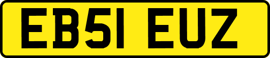 EB51EUZ