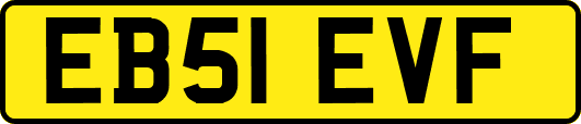 EB51EVF