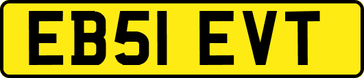 EB51EVT