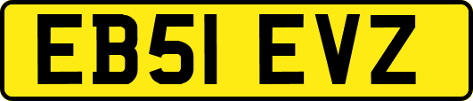 EB51EVZ