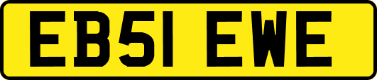 EB51EWE