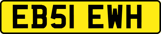 EB51EWH