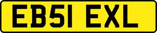 EB51EXL