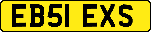 EB51EXS