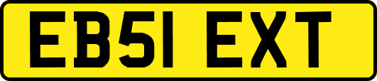 EB51EXT