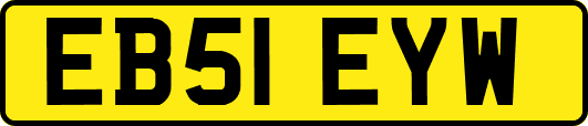 EB51EYW