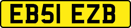 EB51EZB