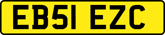 EB51EZC