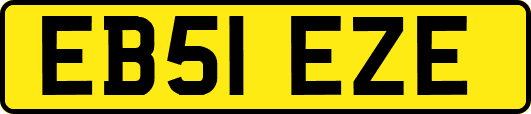 EB51EZE