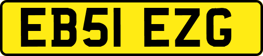 EB51EZG