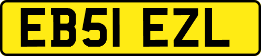 EB51EZL